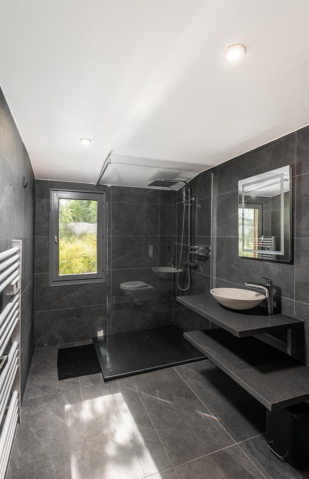 Chalet Du Faubourg & Jacuzzi, Proximite Gerardmer & La Bresse Rochesson Dış mekan fotoğraf